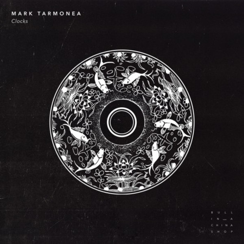 Mark Tarmonea - Clocks [BIACS001]
